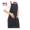 Funny simple fashion cotton cooking apron